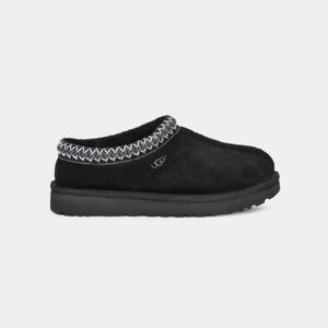 Ugg Tasman Slippers